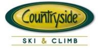 Countryside Ski & Climb coupons
